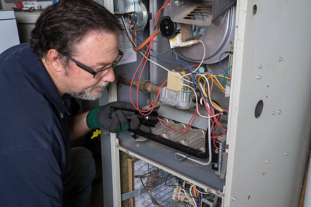 Emergency Electrical Repair Services in Craig, AK